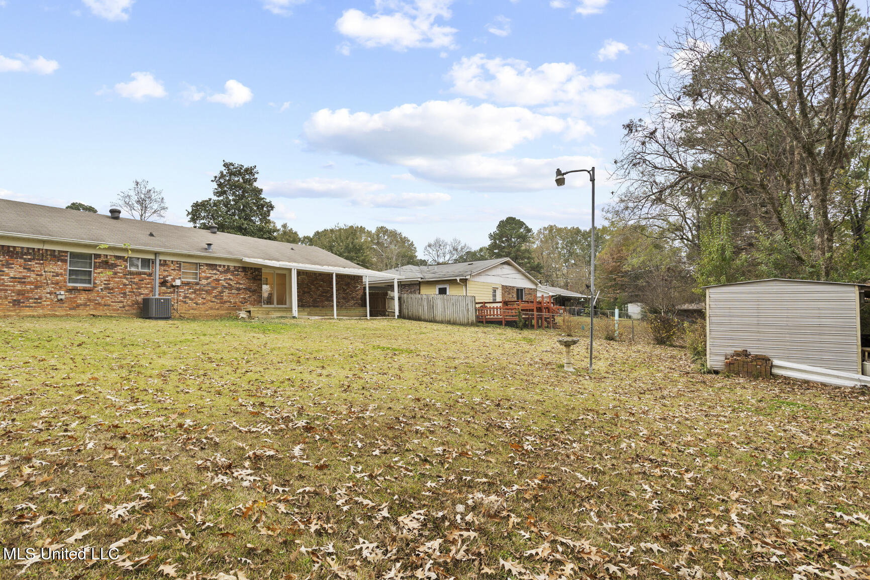 708 Tanglewood Drive Property Photo 21