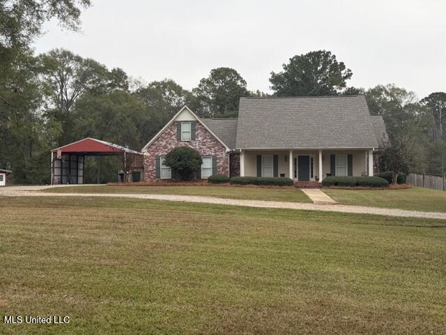 428 Walters Road Property Photo 1