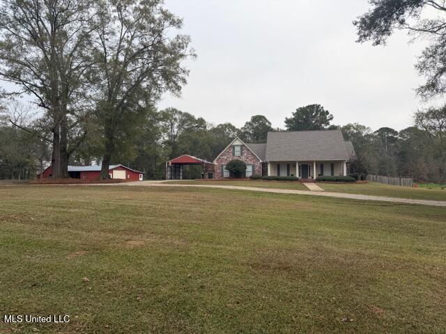 428 Walters Road Property Photo 2