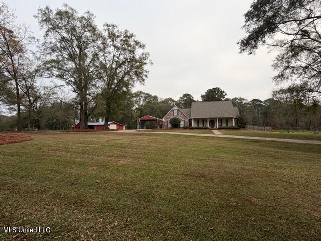 428 Walters Road Property Photo 3