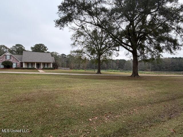 428 Walters Road Property Photo 4