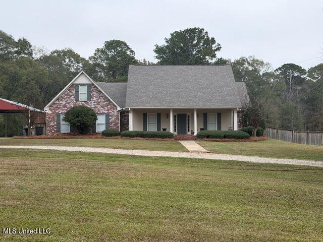 428 Walters Road Property Photo 5