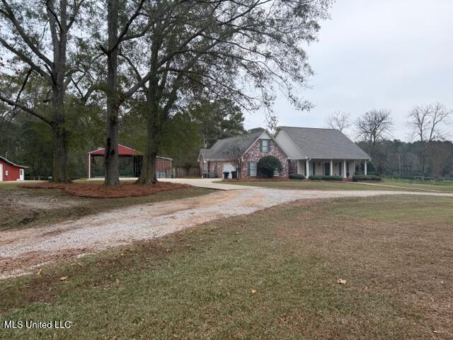 428 Walters Road Property Photo 6
