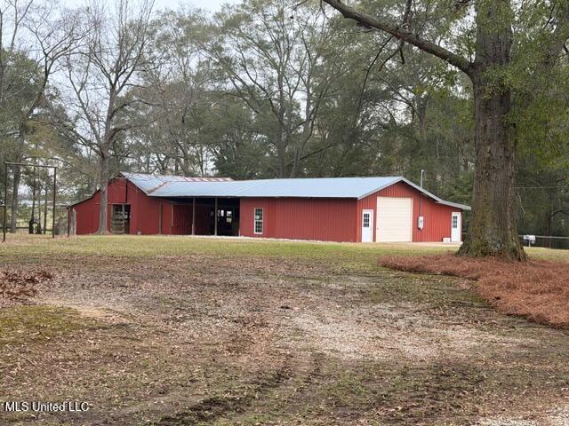 428 Walters Road Property Photo 7