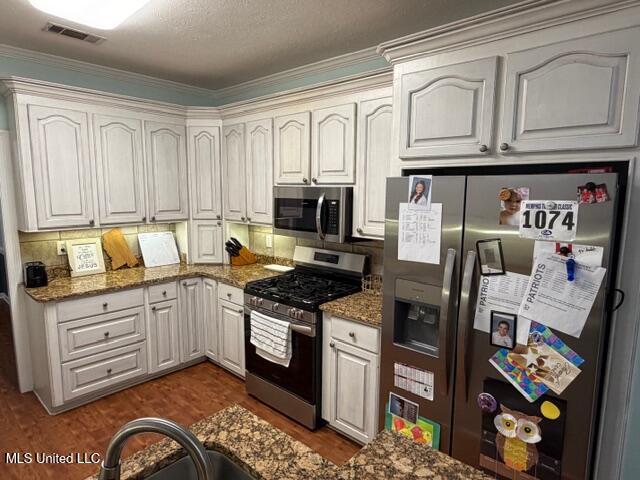 428 Walters Road Property Photo 8
