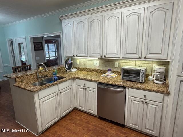 428 Walters Road Property Photo 9