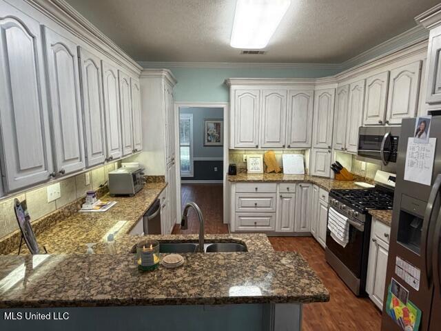 428 Walters Road Property Photo 10