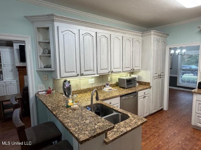 428 Walters Road Property Photo 11