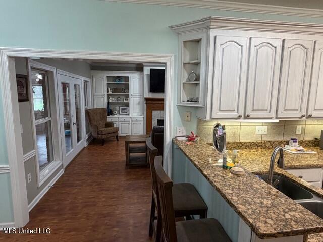 428 Walters Road Property Photo 12