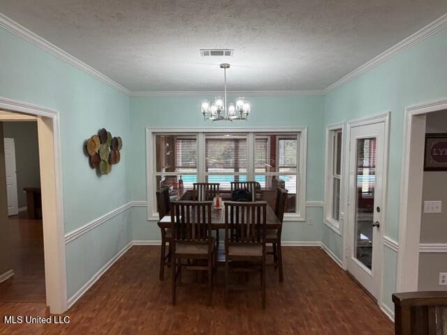428 Walters Road Property Photo 13