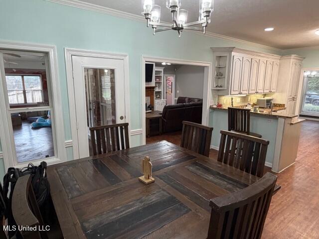 428 Walters Road Property Photo 14