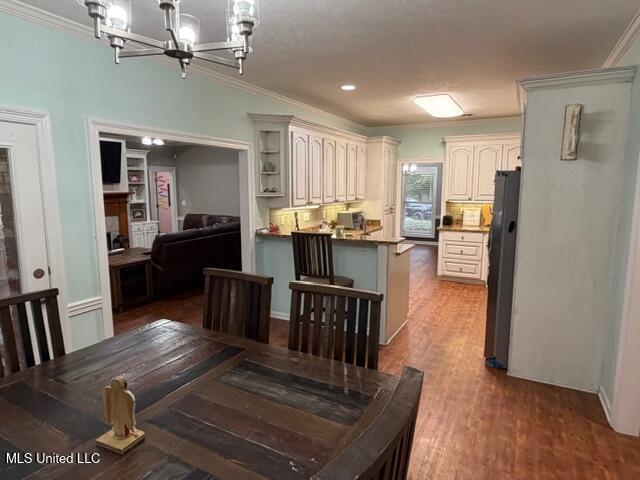 428 Walters Road Property Photo 15