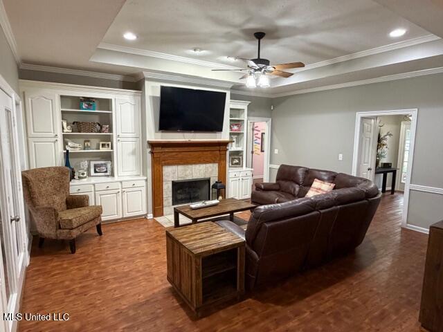 428 Walters Road Property Photo 16
