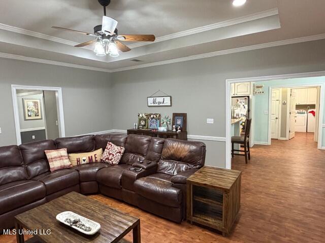 428 Walters Road Property Photo 17