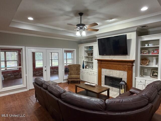 428 Walters Road Property Photo 19