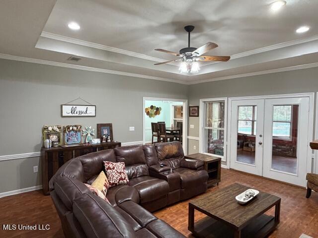 428 Walters Road Property Photo 20