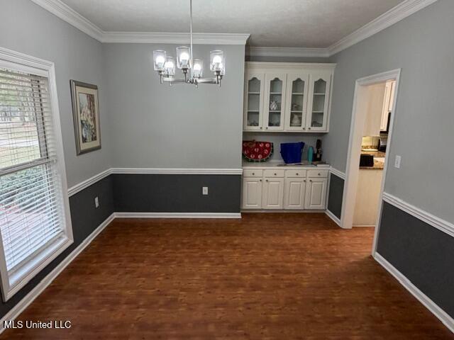 428 Walters Road Property Photo 21