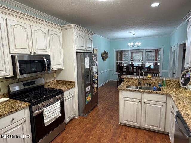 428 Walters Road Property Photo 22