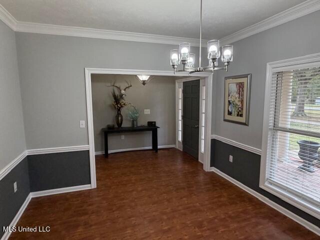 428 Walters Road Property Photo 23