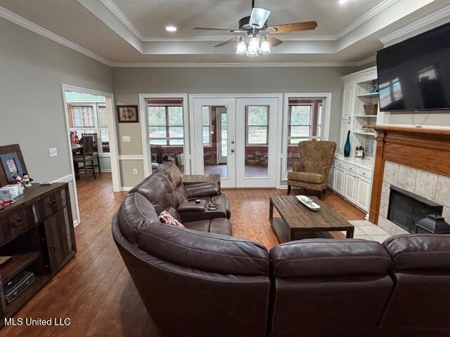 428 Walters Road Property Photo 25