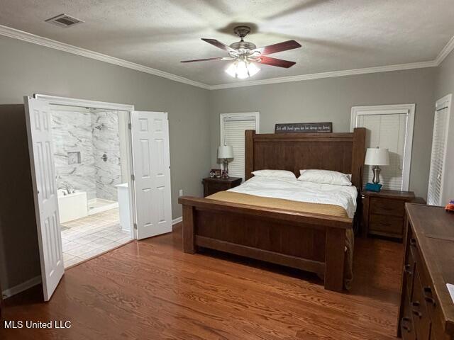 428 Walters Road Property Photo 26