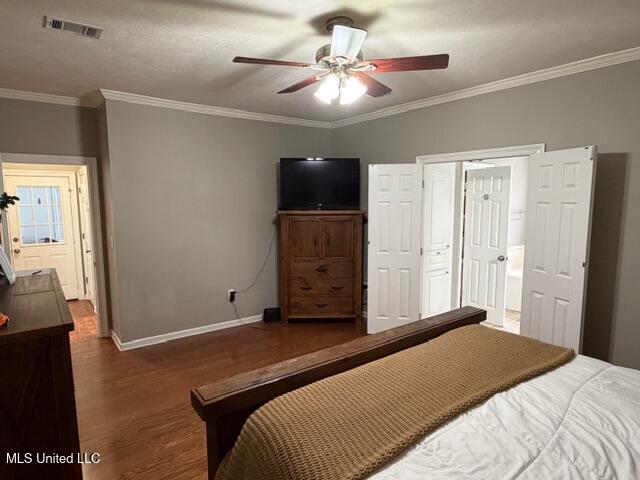 428 Walters Road Property Photo 27