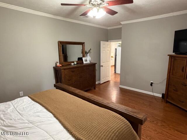 428 Walters Road Property Photo 28