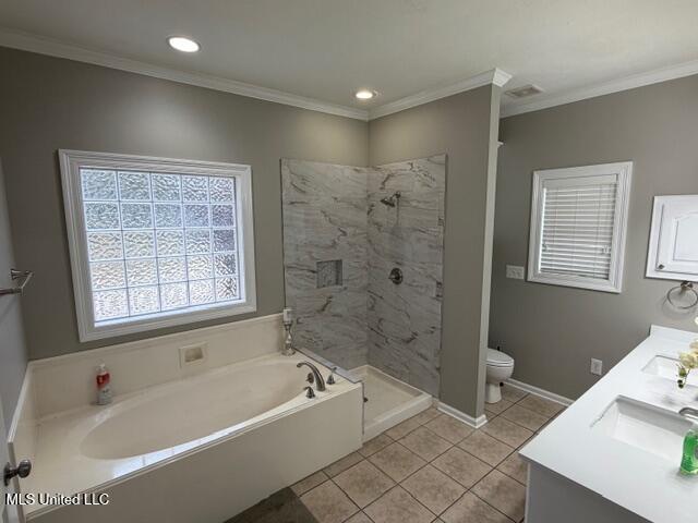 428 Walters Road Property Photo 29