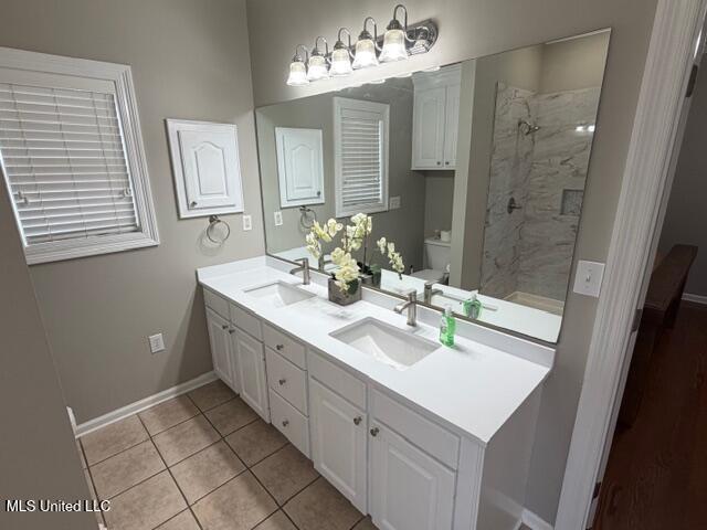 428 Walters Road Property Photo 30