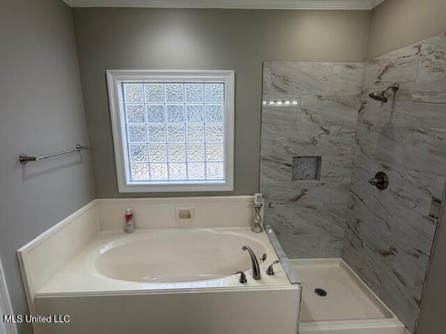 428 Walters Road Property Photo 31