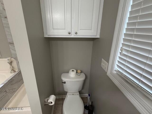 428 Walters Road Property Photo 32