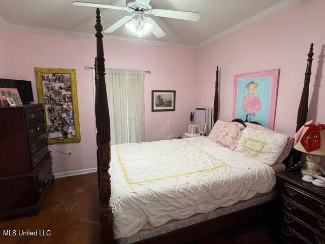 428 Walters Road Property Photo 36
