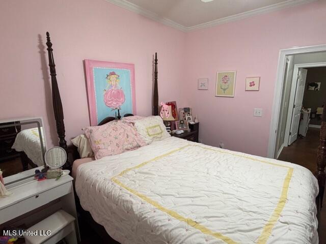 428 Walters Road Property Photo 37