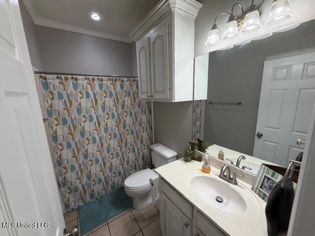 428 Walters Road Property Photo 39