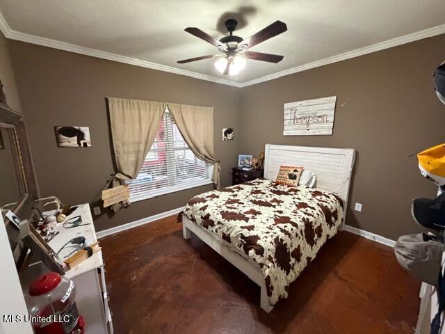 428 Walters Road Property Photo 40