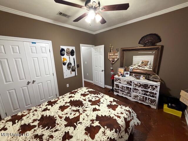 428 Walters Road Property Photo 41