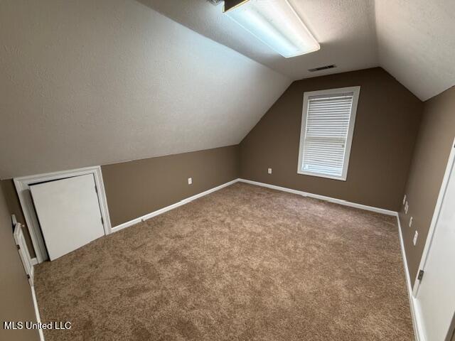 428 Walters Road Property Photo 42