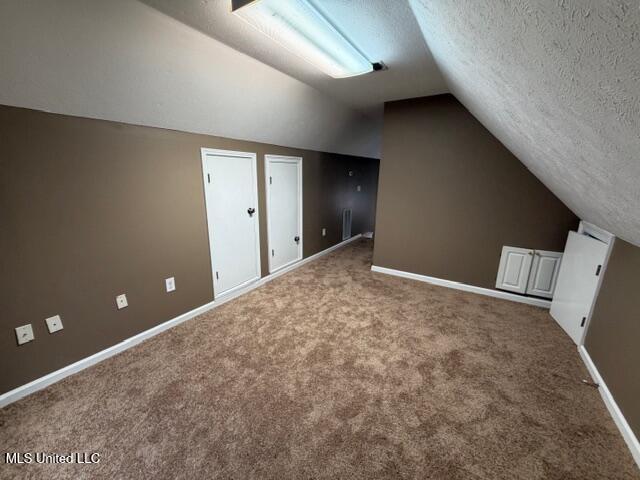 428 Walters Road Property Photo 43