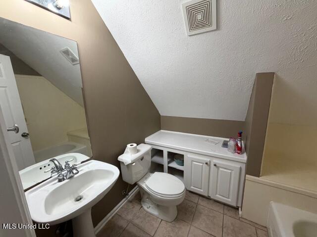 428 Walters Road Property Photo 44
