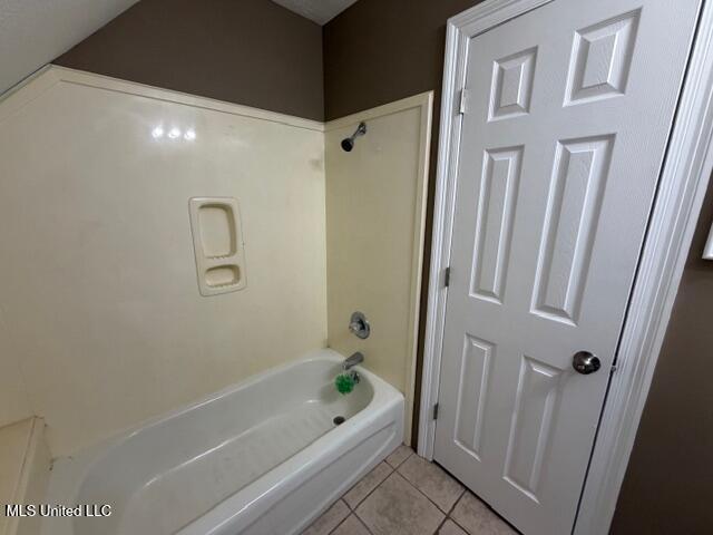 428 Walters Road Property Photo 45