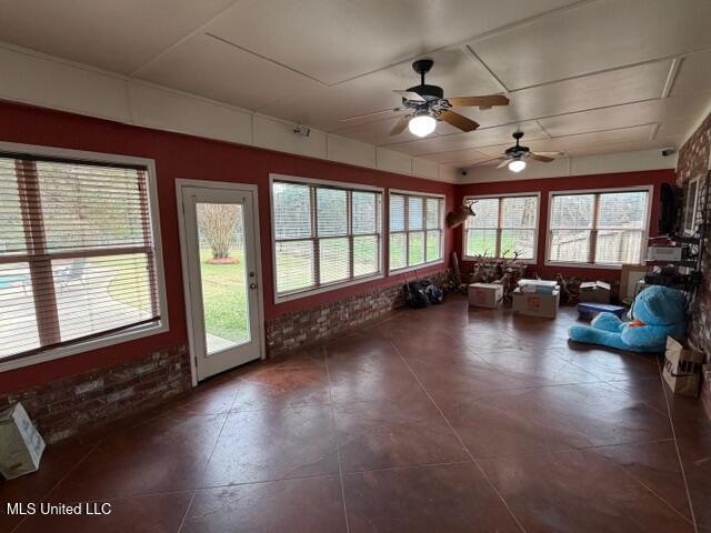 428 Walters Road Property Photo 46