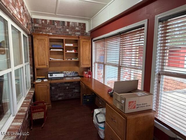 428 Walters Road Property Photo 47