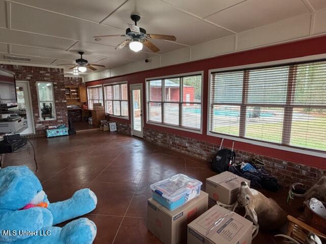 428 Walters Road Property Photo 48
