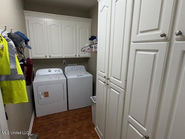 428 Walters Road Property Photo 49