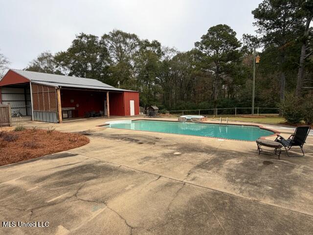 428 Walters Road Property Photo 50