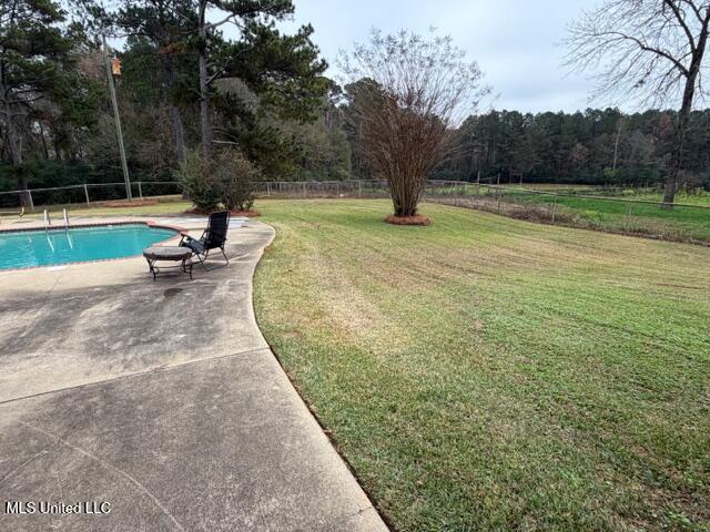 428 Walters Road Property Photo 51