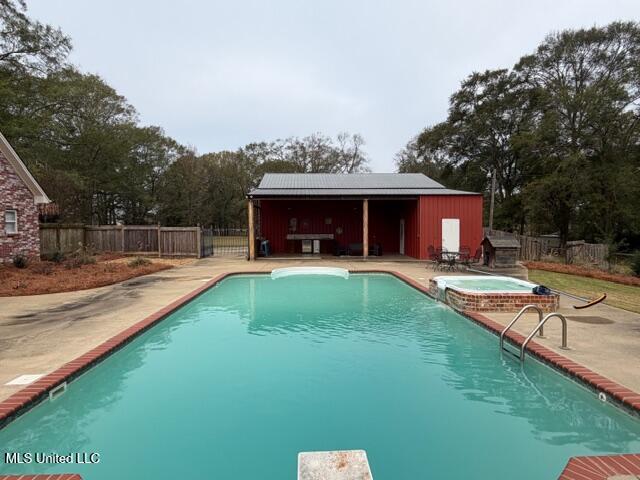 428 Walters Road Property Photo 52