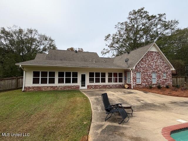 428 Walters Road Property Photo 53