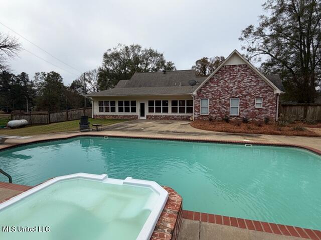 428 Walters Road Property Photo 54