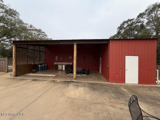 428 Walters Road Property Photo 55